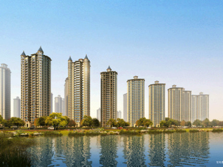 玛沁雅居乐